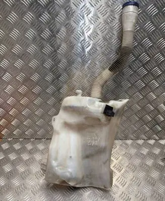 Citroen DS5 Windshield washer fluid reservoir/tank 78662B0208