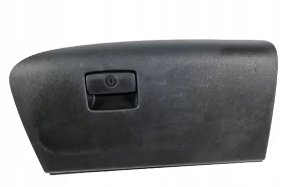 Suzuki Kizashi Glove box set 7341257L1