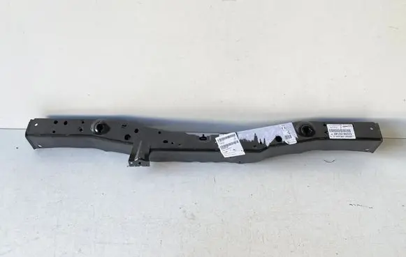 Toyota Prius+ (ZVW40) Top upper radiator support slam panel 5320802140