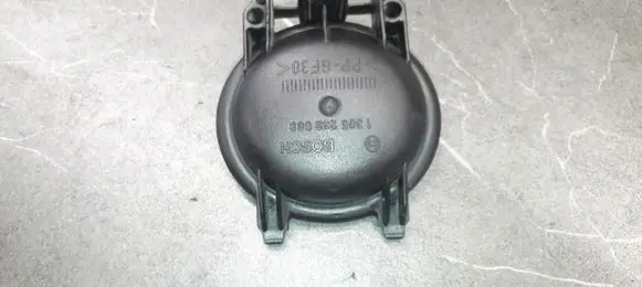Mercedes-Benz A W168 Original wheel cap 1305239069