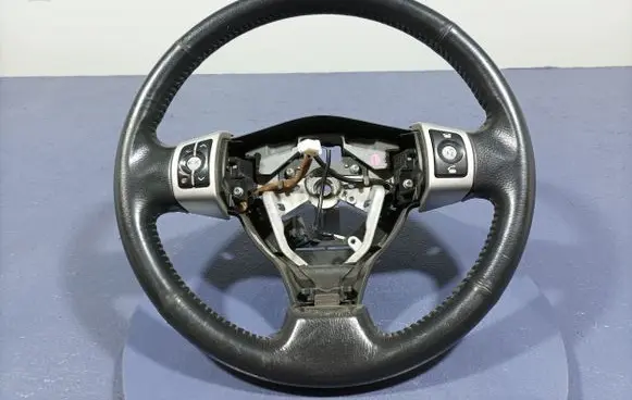 Toyota Urban Cruiser (XP110) Steering wheel 45103-52031