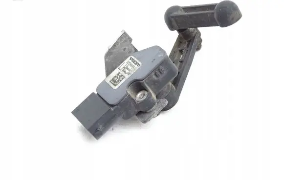 Volvo XC60 Sensor 32246991