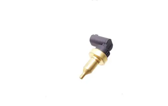 Mercedes-Benz E W212 Coolant temperature sensor 