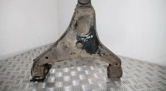 Mercedes-Benz Sprinter W906 Front control arm A9063304007 9063304007 2E0407151L