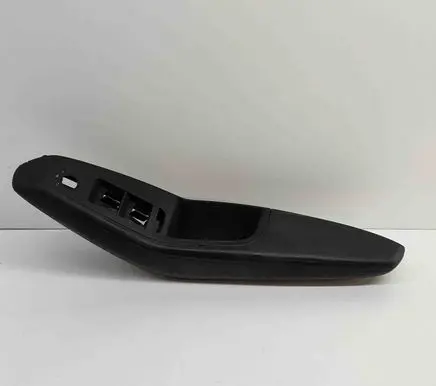 Audi Q5 SQ5 Front door card panel trim 8R2867174 8R2867172A