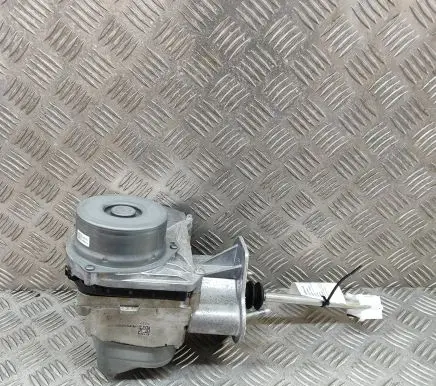 Volkswagen ID.3 Brake booster 1EB614105S