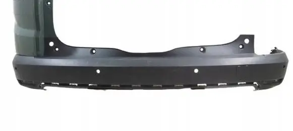 Dacia Jogger Rear bumper 850184183R