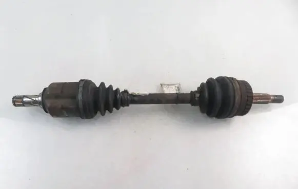 Opel Tigra B Front driveshaft