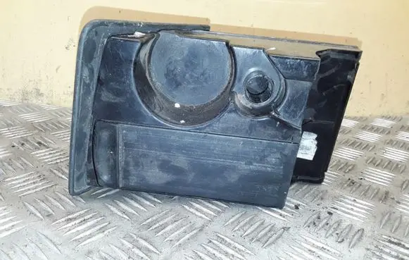 Mercedes-Benz Vito Viano W639 Cup holder A6396800258