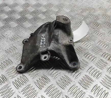 Porsche Cayenne (9Y0 9Y3) Engine mounting bracket 8W0199308