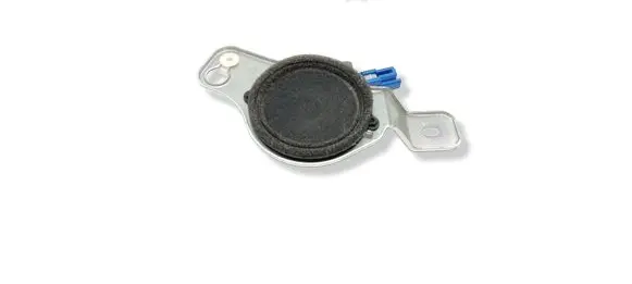 Lexus IS 220D-250-350 Rear door speaker 861600W090