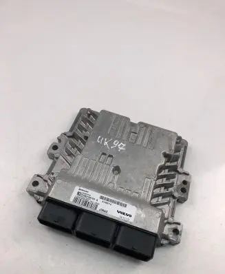 Volvo V50 Engine control unit/module ECU 31355712 S180134103A