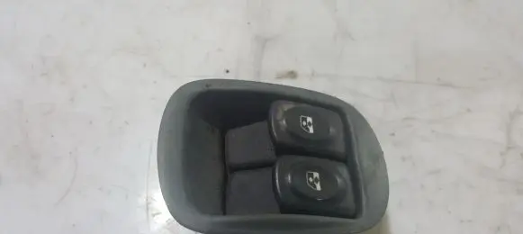 Renault Scenic I Electric window control switch