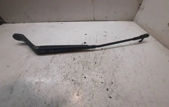 Ford Galaxy Front wiper blade arm 7M3955409B