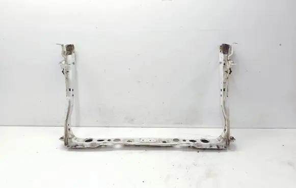 Toyota Prius (XW30) Bottom radiator support slam panel 