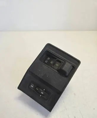 Light switch