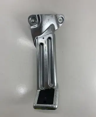 Citroen DS5 Other interior part 9685175180