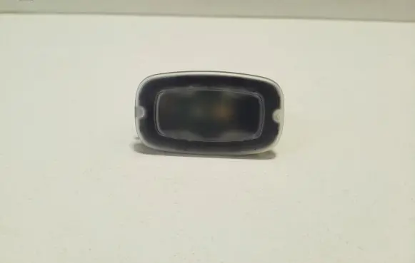 Mercedes-Benz EQB Other interior light A0009069709