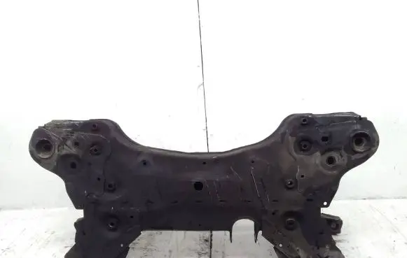 Renault Master III Front subframe 09452478B 09452472B