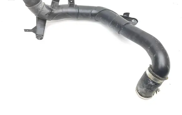 Audi A3 S3 8V Air intake duct part 5Q0145840B