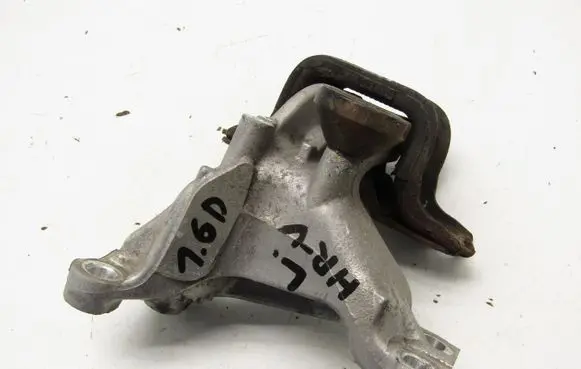 Honda HR-V Gearbox mounting bracket 