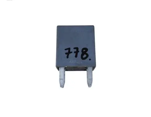 KIA Sportage Other relay OK2A267740