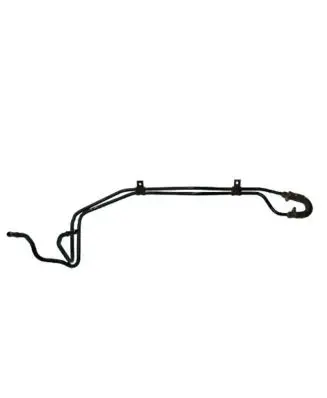 Nissan Vanette Power steering hose/pipe/line