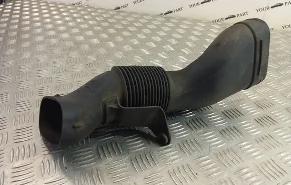 BMW X3 F25 Air intake hose/pipe 7801874