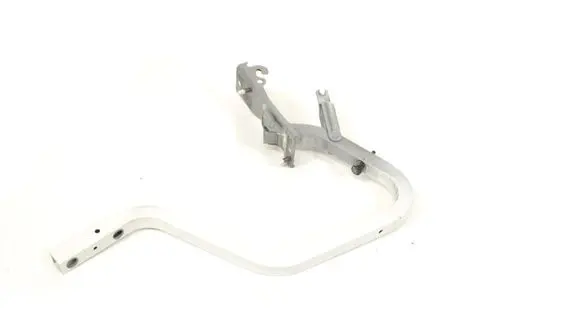 Mazda 6 Tailgate/trunk/boot hinge 