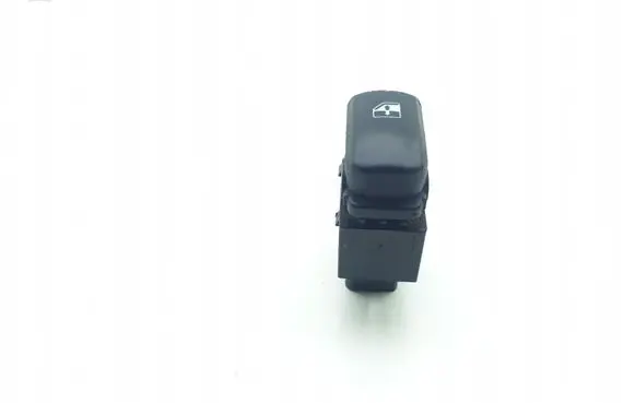 Hyundai Santa Fe Electric window control switch