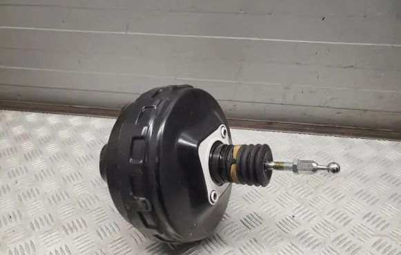 Audi Q5 SQ5 Brake booster 8R0612103H