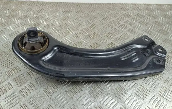 KIA Sorento IV Other rear suspension part 