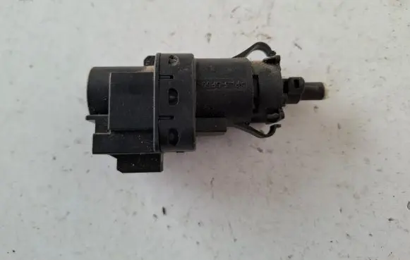 Volvo V50 Brake pedal sensor switch 3M5T13480