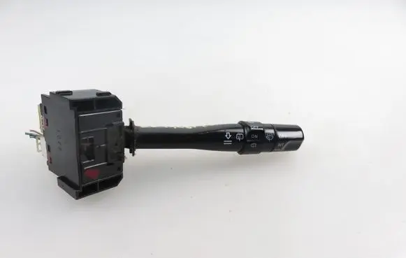 Honda CR-V Wiper control stalk M11970