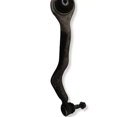 BMW 3 F30 F35 F31 Front lower control arm/wishbone 