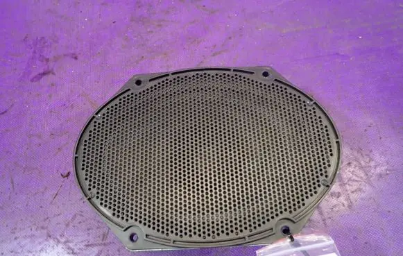 Ford Fusion Front door speaker 7S6T18808AA