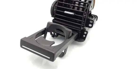 Toyota Auris 150 Cup holder 5562002090