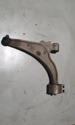 Opel Astra J Front lower control arm/wishbone