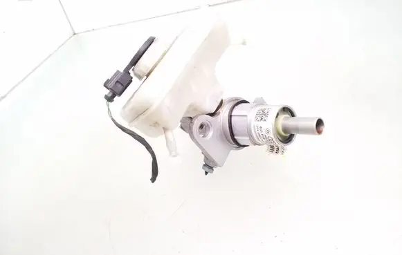 Audi A6 S6 C7 4G Master brake cylinder 4G1612103G