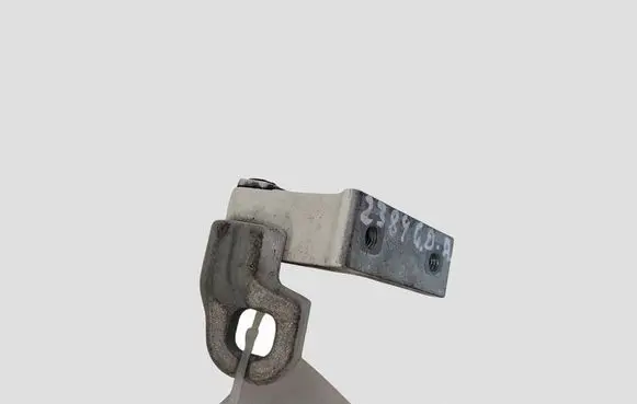 Volvo V40 Rear door lower hinge