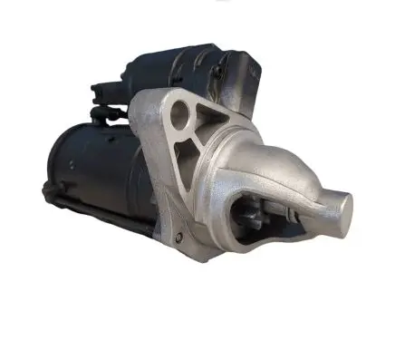 Toyota Verso Starter motor 281000R020C LRS2265 CS1542