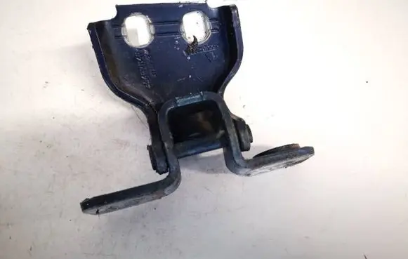 Jeep Grand Cherokee (WK) Rear door lower hinge 55394223aa