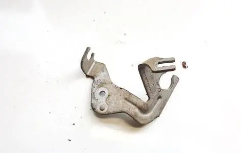 Volkswagen ID.4 Other exterior part 1EA611841D