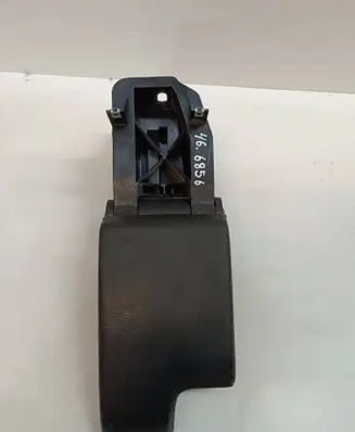 Armrest