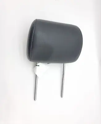 Mercedes-Benz ML W163 Front seat headrest 