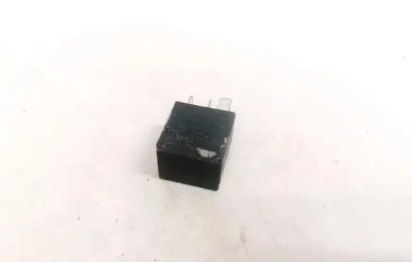 Volvo S80 Other relay 9441161 4RD00781400