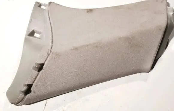 Citroen C5 Other interior part 9681949077 9685773977