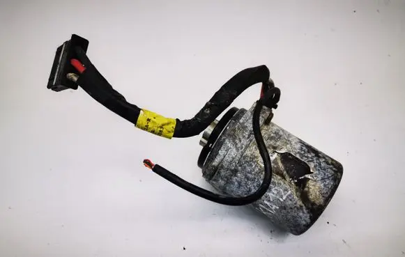 KIA Sportage Power steering pump GM45100300 451HBYB0453 GM4510003001