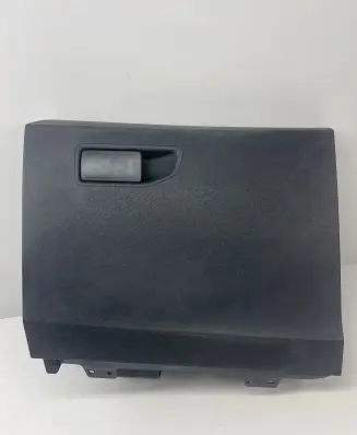 Peugeot 5008 II Glove box T0522735 1840664X AA38057729