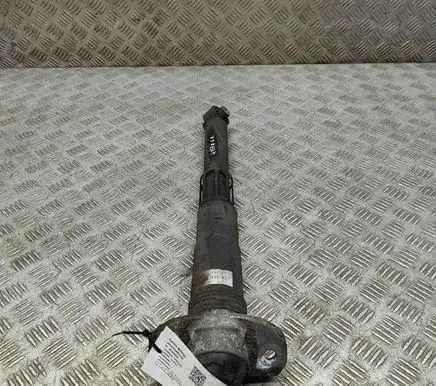 Volkswagen ID.3 Rear shock absorber/damper 1EA513423F